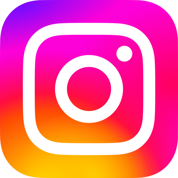 Instagram_logo_2022.svg (1).png