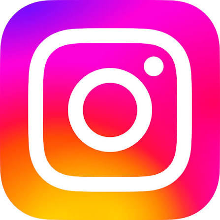 Instagram Follower