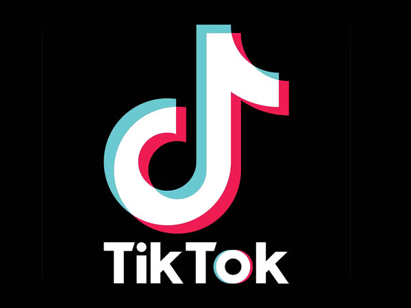 TikTok Follower