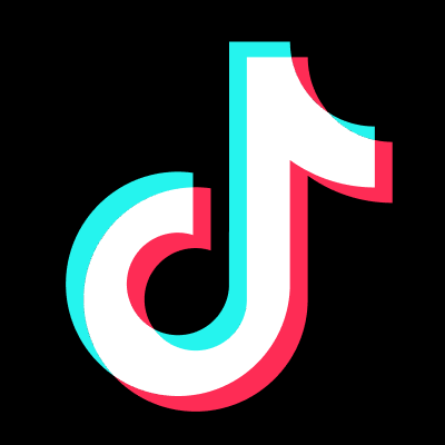 TikTok Follower